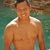 ulysesrivera