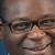 gerrellsmith