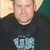 bhenson