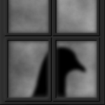 hszer0