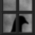 hszer0