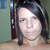 amanda83