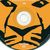 tigertales