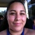 Tlori_02