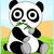 Ja_Panda