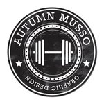 autumnm45