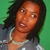 Leigh22