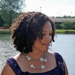 emmajwilliams