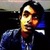 Mahdi_Ahmed