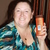 gerri_can