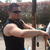 ronfisher22