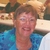 Susansolloway