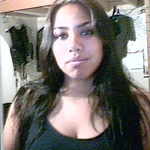 Ndieslucifer