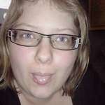 Large_thumb