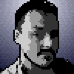 ryanrester