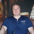 steve_barnes1