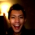 leowong