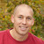 gregscott18