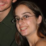 jenmichelleyo