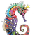 lilimel