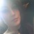ashtree_