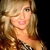 Couturegirl18