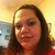 rodriguezmom2