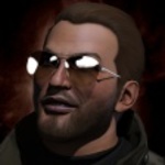 Large_thumb