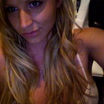 kate222