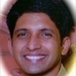 sri