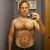 davidolson22
