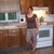 kimberlyhopeful