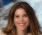 michelehamm