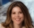 michelehamm