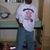 dlee4me