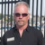 randylapp