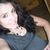 ThaAmberNicole