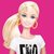 AlsterBarbie