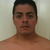 jgarcia734