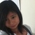 ashgal_25