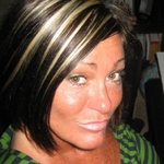 tammyperez