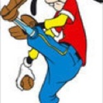 sportgoofy