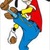 sportgoofy
