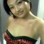 Nicole