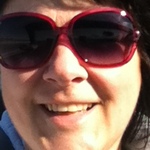 Deana44