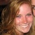 Kristi07