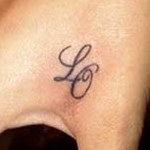 Large_thumb