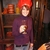 khislop