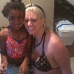 jennfred