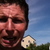 ericnelsonedu